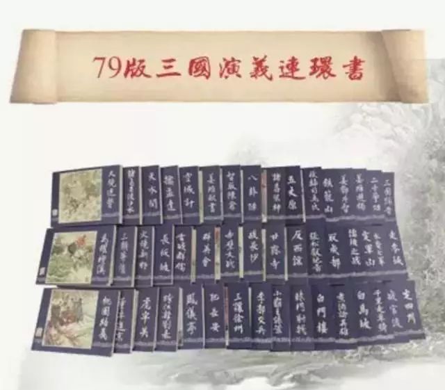 中华假香烟_中华假烟多_假中华烟