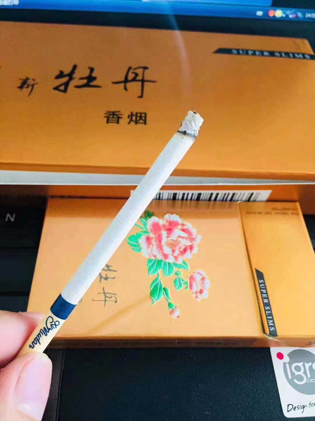 一手货源香烟批发货到付款_香烟一手货源正品批发商_香烟批发一手货源网