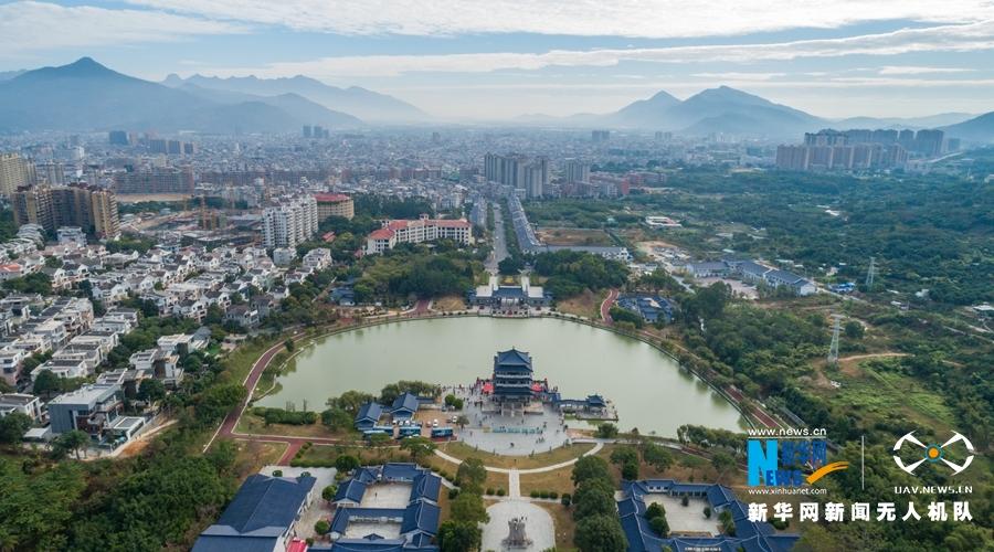 福建云霄_福建云霄县假烟制造_福建云霄香烟