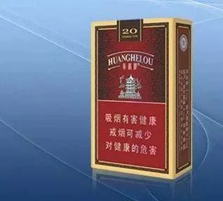 高端中国名烟排行榜_中国高端名烟_高端中国名烟有哪些