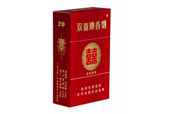 中国高端名烟_中国十大名烟价格表_2015中国十大名烟