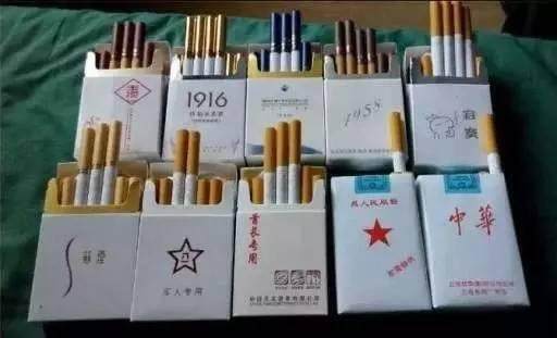 越南代工烟_越南代工香烟联系方式_越南烟代工厂微信