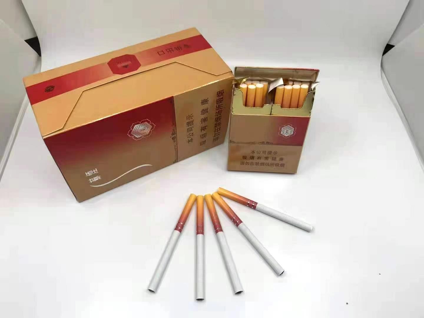 越南代工烟_越南烟代工厂微信_越南代工香烟联系方式