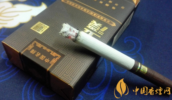 香烟中华价格表_香烟中华双中支多少钱一包_中华香烟