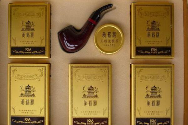 高端中国名烟有哪些_中国高端名烟_高端中国名烟排行榜