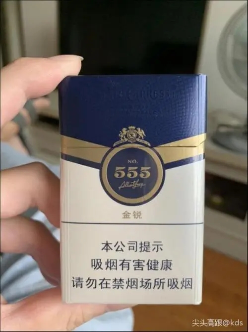 越南烟_越南烟为什么这么便宜_越南烟的品牌大全图片