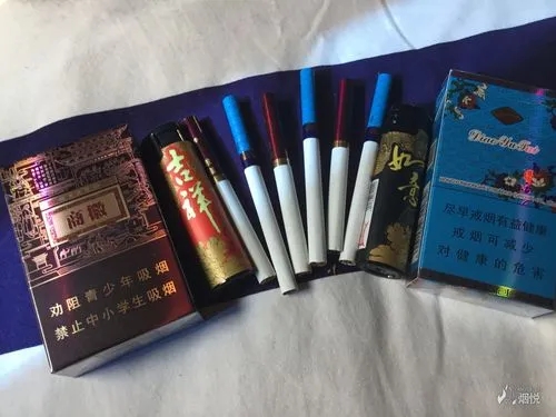 香烟一手云霄货_云霄一手货源烟_云霄香烟货源