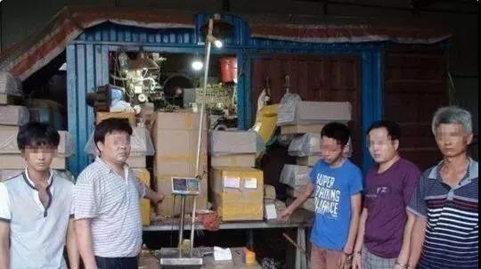 现在云霄卷烟厂生产正品烟了吗_云霄香烟生产厂家-首页_云霄卷烟厂生产什么牌