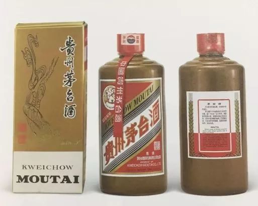 贵州茅台镇荷花酒价格_贵州茅台荷花酒价格_贵州茅台镇荷花酒和荷花烟