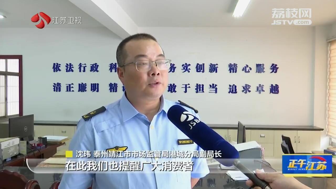 中华假烟村_中华香烟假烟购买_中华假烟村庄