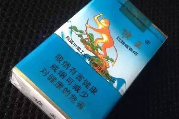 云霄一手烟：免税外烟代购网，各种名牌香烟批发!