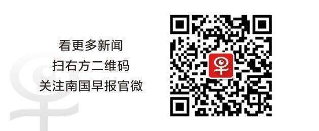 中华假烟村_中华5000专供出口假烟_中华怎么分辨假烟