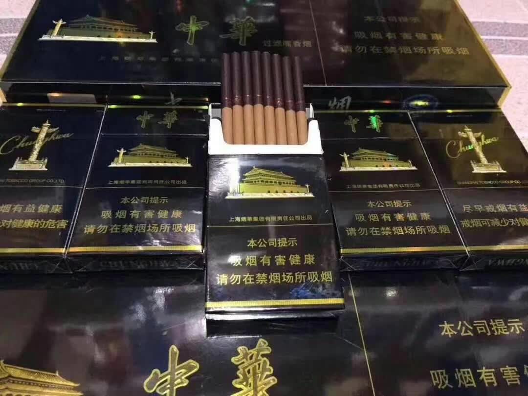 越南代工一手货源渠道如何找？分享六个技巧