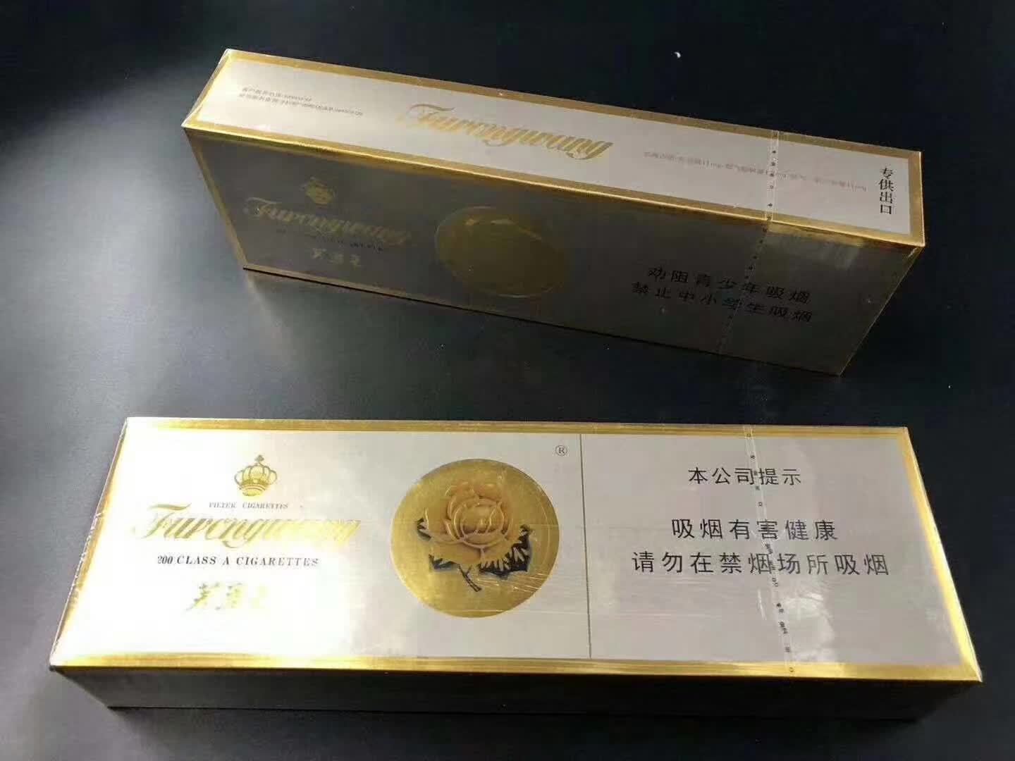 越南代工一手货源渠道如何找？分享六个技巧