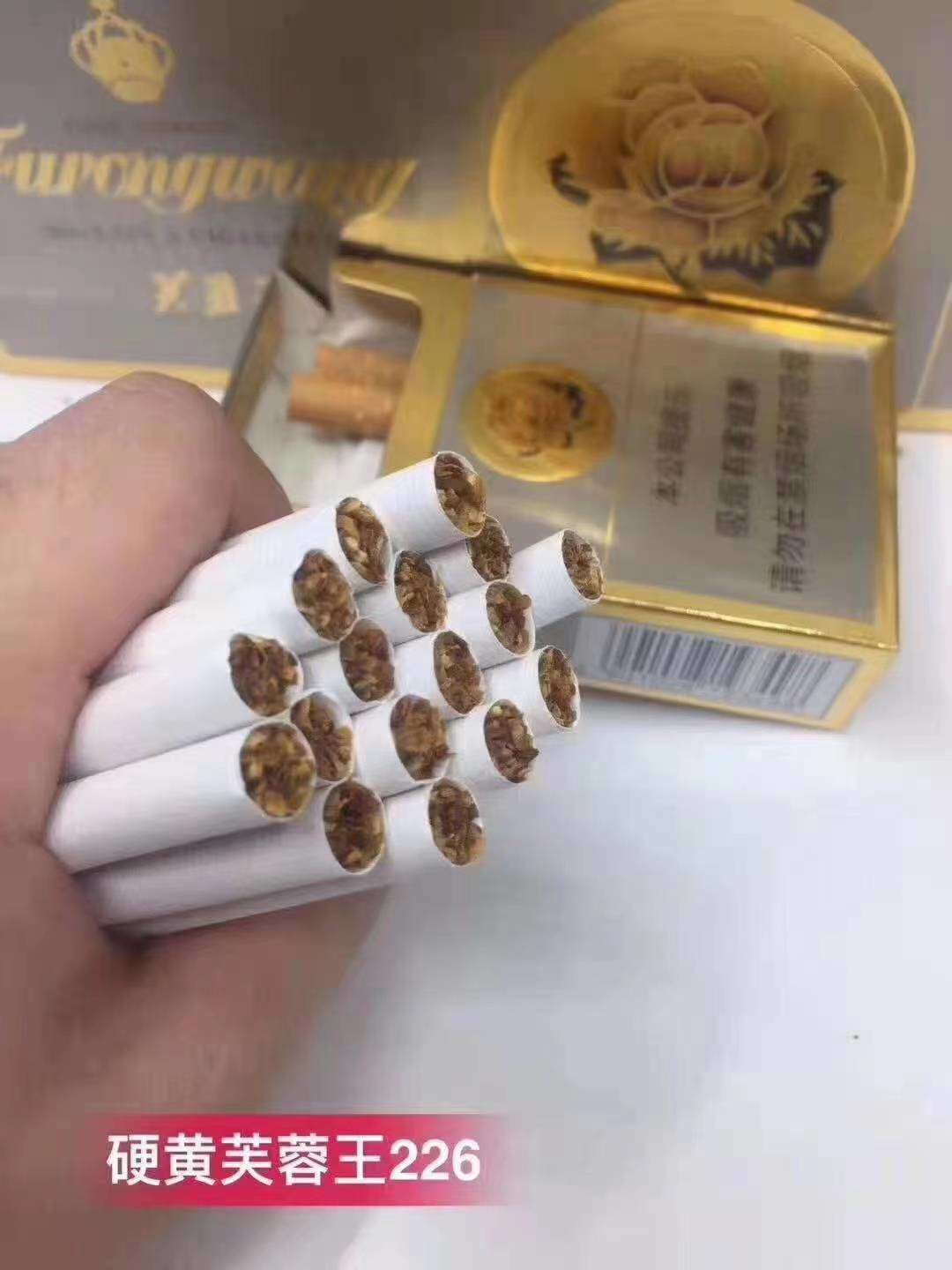 越南代工一手货源渠道如何找？分享六个技巧