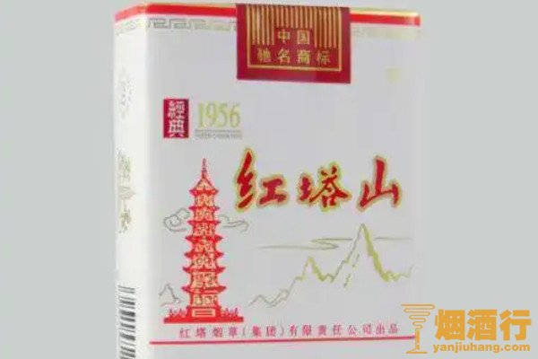 香烟云南一种可以吃的果实_云南香烟_香烟云南印象