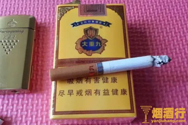 香烟云南印象_云南香烟_香烟云南一种可以吃的果实