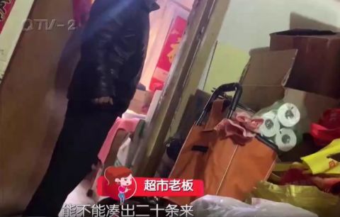 假中华看烟_中华香烟假烟是什么样子的_中华烟假烟怎样辨别