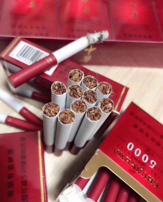 香烟云霄和越南代工哪个好抽_香烟云霄是什么意思_云霄香烟