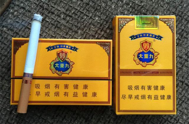 香烟云霄和越南代工哪个好抽_香烟云霄货是什么意思_云霄香烟