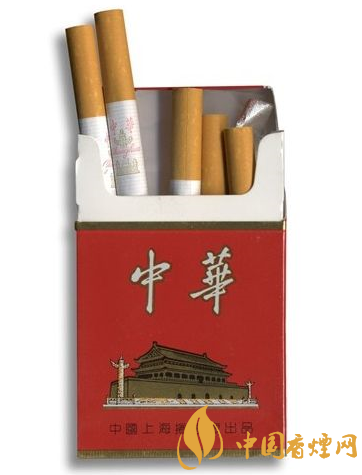 中华怎么看假烟_中华香烟假烟是什么样子的_假中华看烟