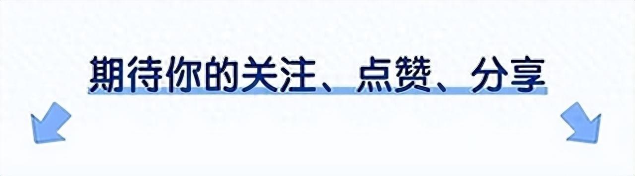 烟中华价格图片及价格_烟中华细支_中华烟