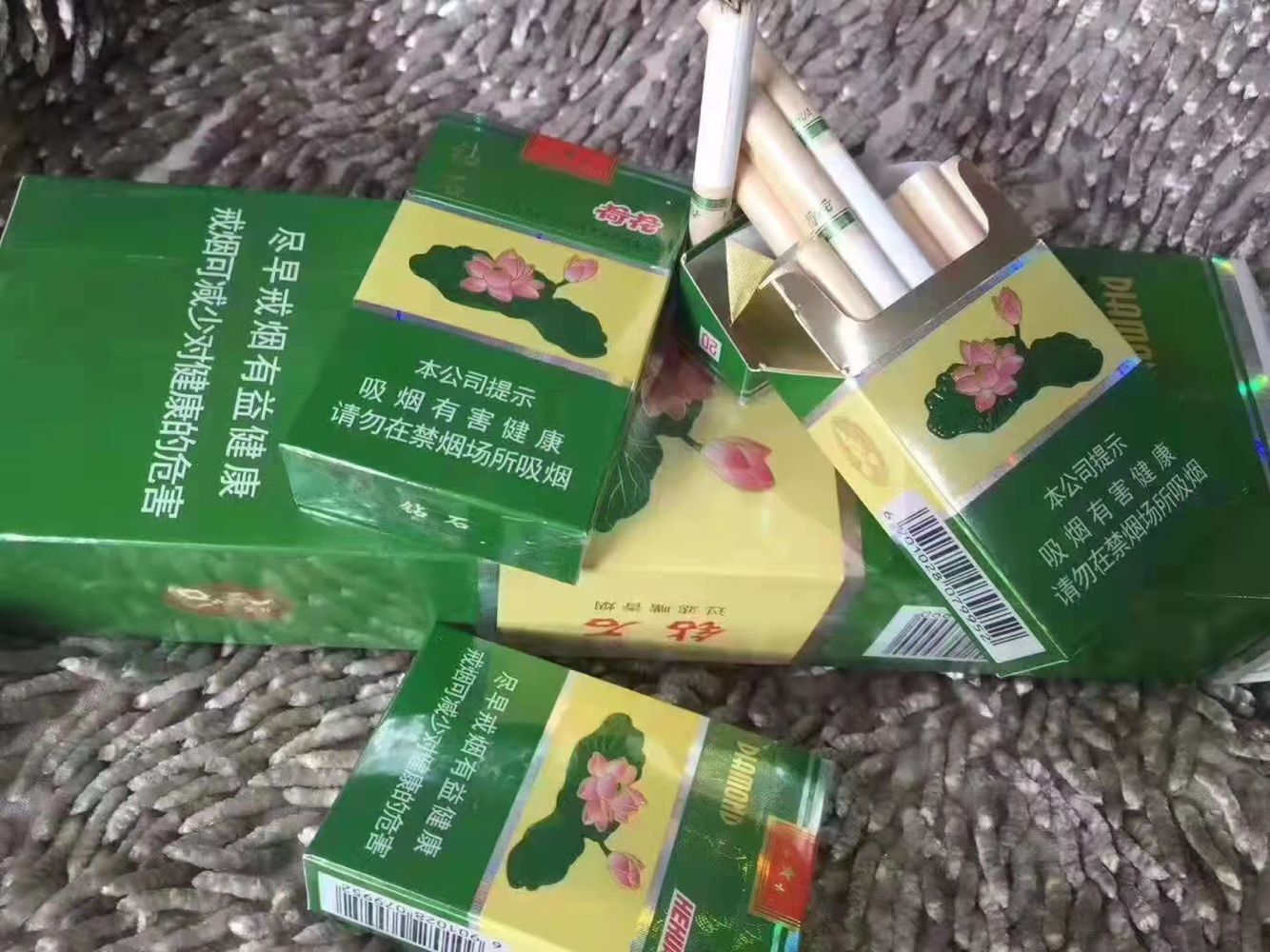 云霄香烟一手货源厂家直销批发_云霄香烟一手货源_云霄一手香烟批发