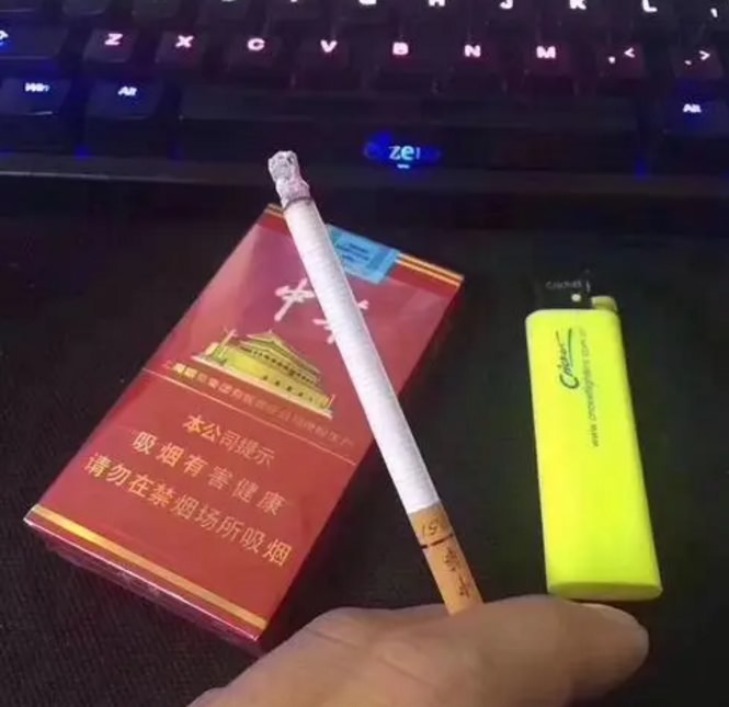 假烟批发一手货源_云霄假烟一手货源_云霄烟找一手货源技巧