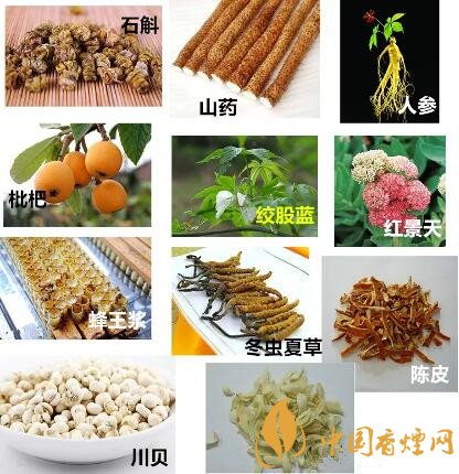 越南香烟代工厂_越南代工的烟_越南代工烟