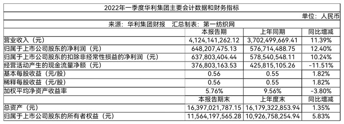 越南代工的烟_越南代工香烟联系方式_越南代工烟