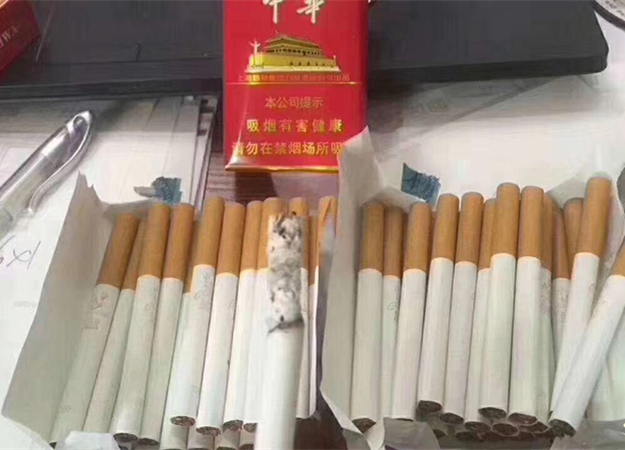 香烟一手云霄货_云霄一手货源烟_云霄香烟一手货源技巧