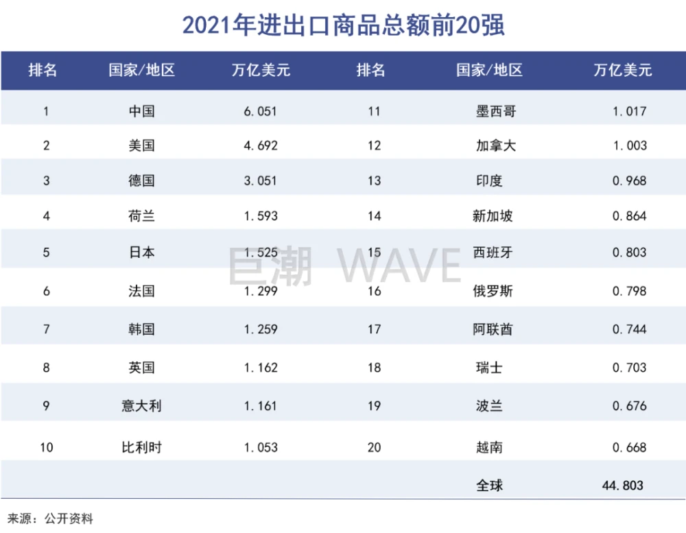 越南代工香烟联系方式_越南香烟代工厂_越南代工烟