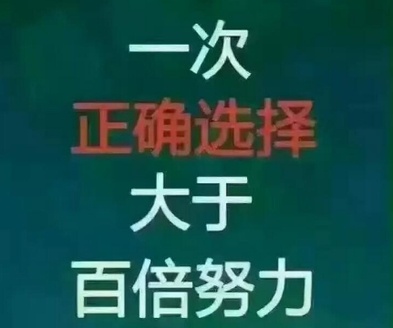 云霄香烟一手货源厂家直销批发_福建云霄香烟一手货源厂家直销_云霄香烟一手货源犯法