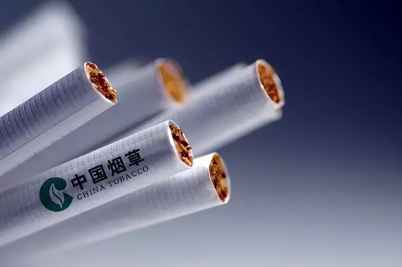 香烟货源_香烟批发货源厂家_香烟进货平台