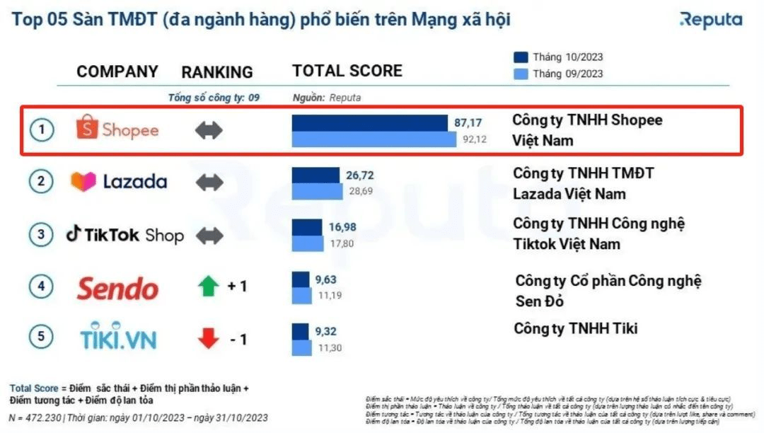 越南代工是假烟吗_越南代工假烟是真的吗_越南代工香烟是真假