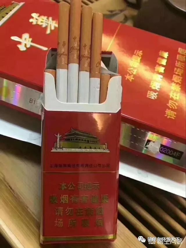 代工烟是假烟吗_越南代工假烟_福贝代工哪些品牌代工