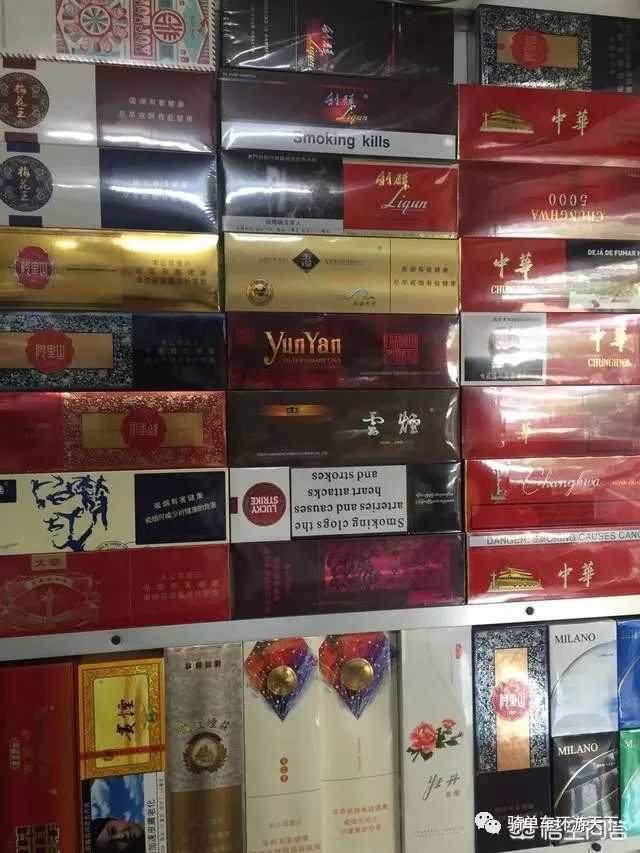 越南代工假烟_代工烟是假烟吗_福贝代工哪些品牌代工
