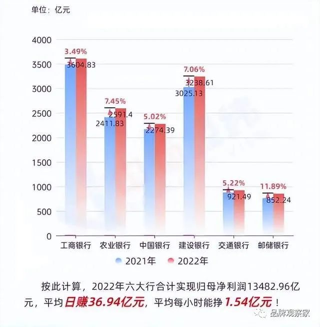 香烟云南印象_云南香烟_香烟云南的烟最好