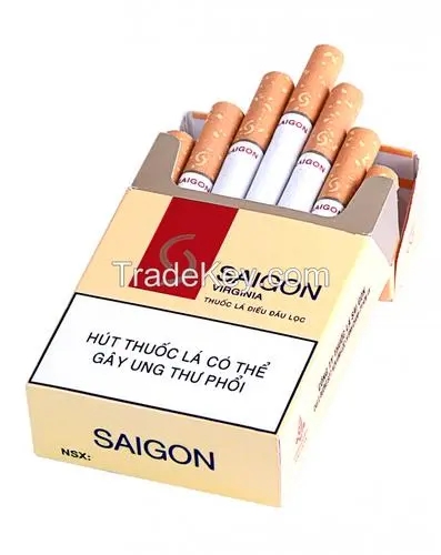 越南烟_越南烟的品牌大全图片_越南烟为什么这么便宜