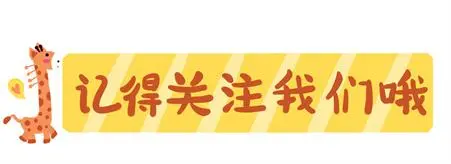 福建省漳州市云霄县假烟_云霄县假烟_云霄县假烟国家不管吗