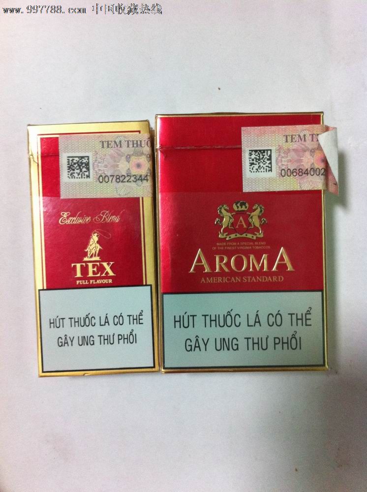 福建人在越南做假烟_欧版香水越南代工_越南代工是假烟吗