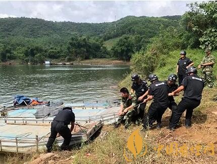 越南烟香烟价格表图_越南烟_越南烟好抽吗