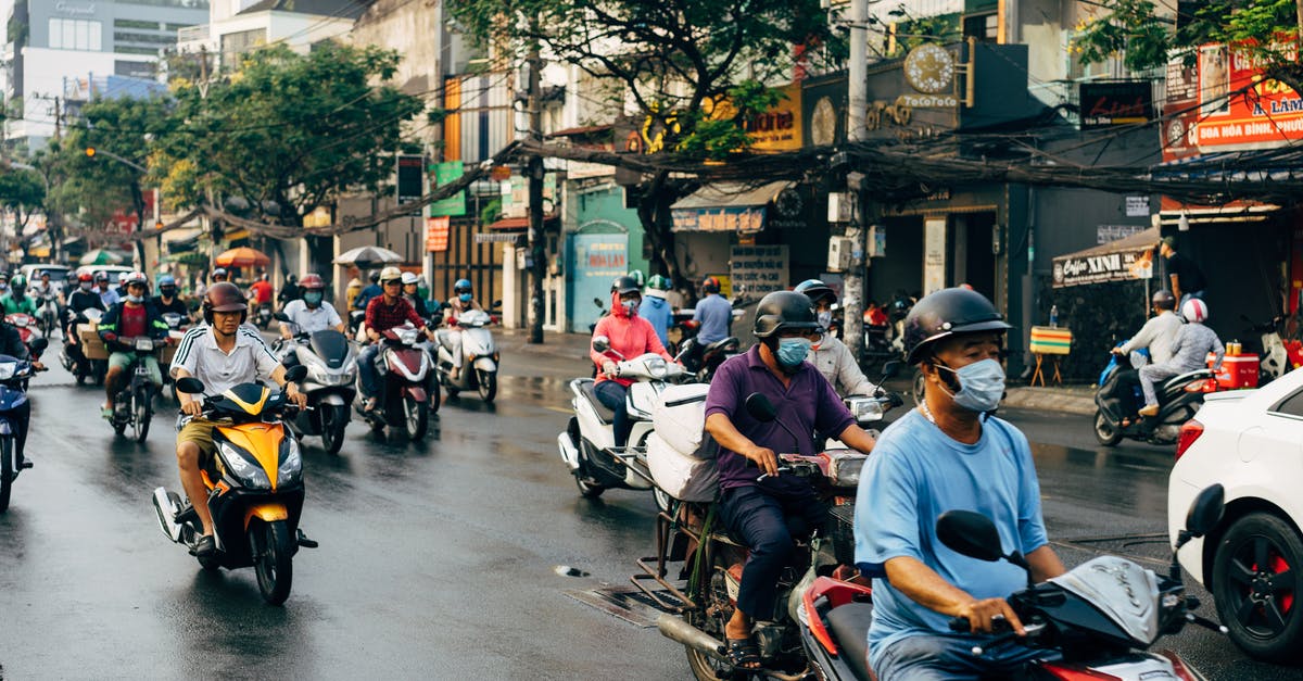 越南代工香烟联系方式_越南代工烟_越南烟代工厂