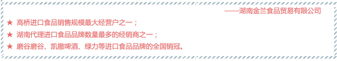 香烟一手货源批发_一手烟草批发货源_香烟一手货源批发市场