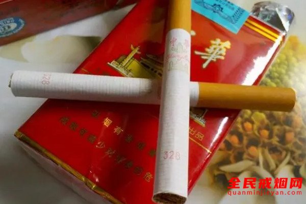 中华假香烟_假中华烟_中华假烟多