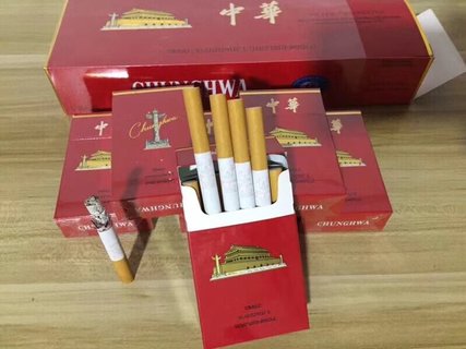 越南烟_越南烟的品牌大全图片_越南烟品牌前十名图片价格