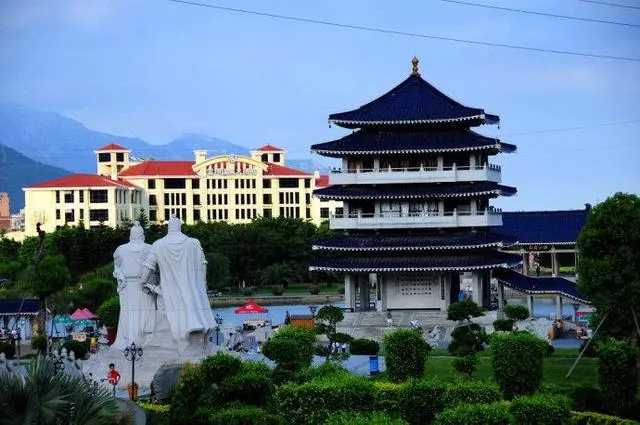 中国云霄香烟_云霄香烟怎么样_云霄香烟国烟一手货源