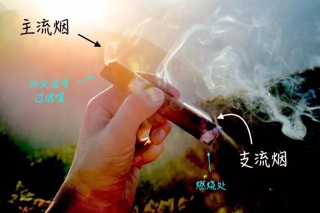 香烟一手_一手香烟货源批发_一手香烟批发厂家