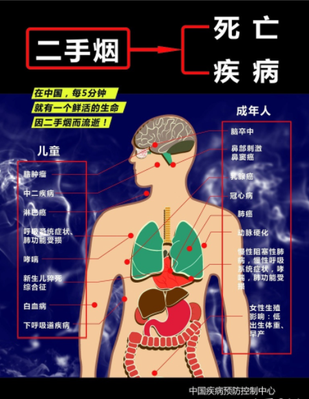 一手香烟货源正品批发_香烟一手_一手香烟批发厂家