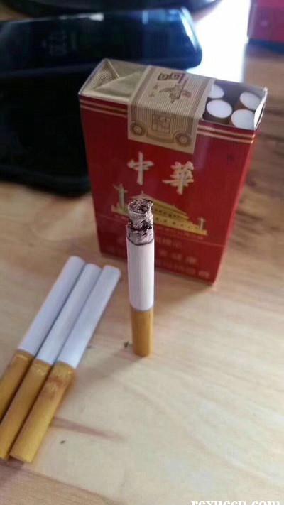 国潮衣服一手货源_顶级国烟一手货源_sitewww.51sole.com 潮牌顶级复刻一手货源